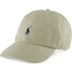 Polo Ralph Lauren Accessori Polo Ralph Lauren Chino Cap - Cream