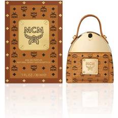 MCM EdP 30ml