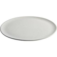 Aida Raw Dinner Plate 28cm 4pcs