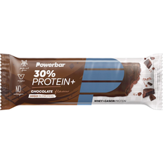 ProteinPlus 30% with Chocolate Flavor