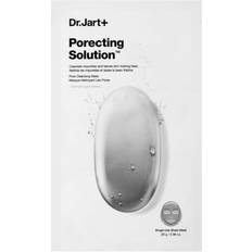 Dr.Jart+ Dermask Porecting Solution