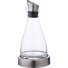 Laguiole Karaffer, Kannor & Flaskor Laguiole - Vinkaraff 1L