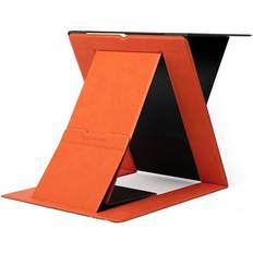 Moft Laptop Stands Moft Z 5-in-1 Stand