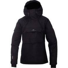 2117 of Sweden Women's Tybble Ski Jacket - Black