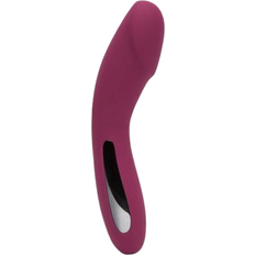 Mantric Realistic Vibrator