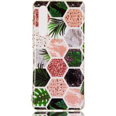 Case for Huawei P30