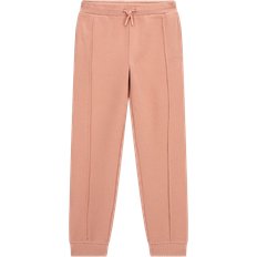 Guess Kid's Jogger Pants - Pink