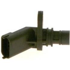 Bosch V-Belts Bosch Impulse Sensor DG-23-I