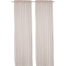 IKEA BYMOTT 119.4x248.9cm