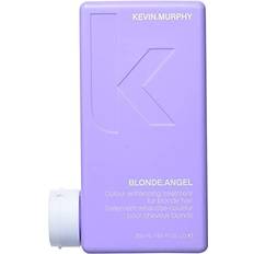 Kevin Murphy Blonde Angel Treatment, 8.4