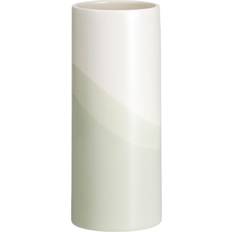 Vitra Vasen Vitra Herringbone glatt Vase