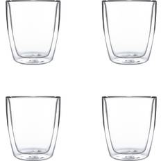 Espressoglas 15