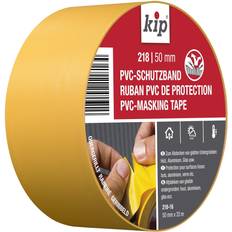 Byggematerialer KIP 218-16 Protective Tape 33000x50mm
