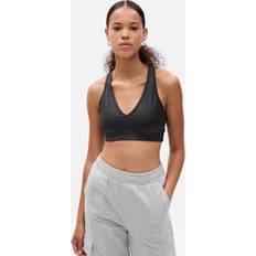 GAP Bras GAP Fit Sport Bra Black