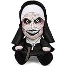 Kidrobot The Nun Valak 8-Inch Phunny Plush