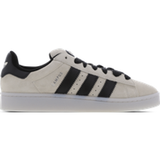 Campus 00s shoes adidas Campus 00s Men Shoes Brown