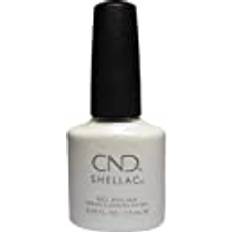 CND Shellac nagellack till teknik UV3