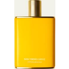 Victoria Beckham Beauty San Ysidro Drive eau Parfum