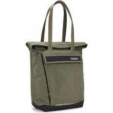 Thule Paramount Tote Shopper 48 cm