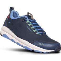 42 - Herre Gåsko Alfa Vangen Advance GTX M - Dark Blue