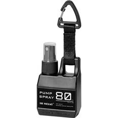 Camping Portable Spray Bottle