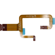 Lenovo Smart Card Fingerprint Cable for ThinkPad X13