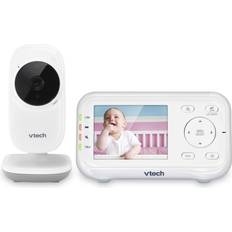 Vtech VM3252