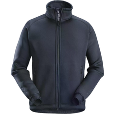 8018 AllroundWork Inverted Pile Jacket