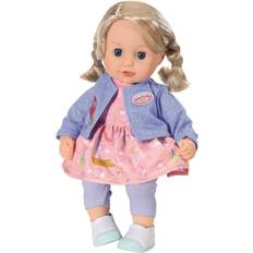 Little Sophia 36cm