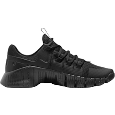 Nike w nike metcon 9 NIKE Free Metcon 5 W - Black/Anthracite