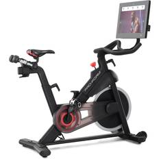 Speakers Exercise Bikes ProForm Studio Bike Pro