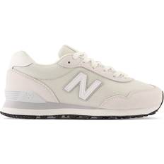 Sneakers New Balance 515 V3 Retro W - Off White