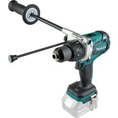Makita DHP481Z Solo