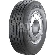 Ganzjahresreifen Agrarreifen Michelin Remix X Multi HD T 385/65 R 22.5 160K