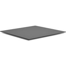 Audo Copenhagen Kubus Grey Ljus & Tillbehör