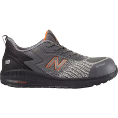 44 - Homme Chaussures de sécurité New Balance Speedware Safety Shoes S1P