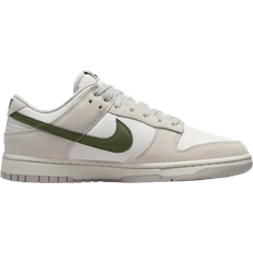 Nike Dunk Low M - Light Bone/Phantom/Neutral Olive/Medium Olive