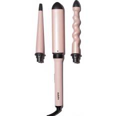 Curl &Wave Trio Styler