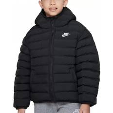 Nike older boy nsw down filled jacket hotsell