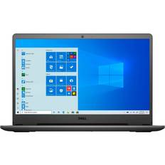 Dell 24 GB - SSD Laptops Dell Inspiron 15 3000 3501