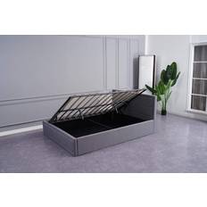 Ottoman Storage