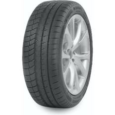 Davanti Wintoura+ 255/40 R19 100V