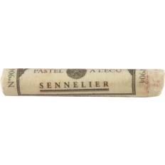 Soft pastel Sennelier Soft Pastel Nickel Yellow 904