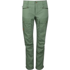 Anar Women’s Galda Tour Pants - Green