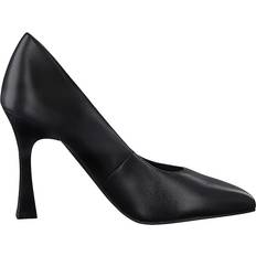 Marco Tozzi Pumps Marco Tozzi Elegant - Black