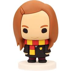 Harry Potter Ginny Mini  6cm