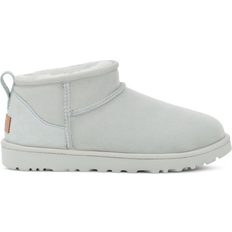 Ankle Boots UGG Classic Ultra Mini - Goose