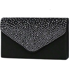 Christmas earrings Shein Glamorous,Exquisite,Quiet Luxury Women'S Elegant Crystal Decor Evening Clutch Bag/Chain Shoulder Bag/Handbag Set With Heart Shaped Rhinestone Earrings And Necklace For Party For Party Girl,Woman,Bride Perfect For Party,Wedding,Prom,Dinner/Banquet,For Cocktail . The Best Christmas, New Year & Valentines' Gift Set., Luxury Evening Clutch Bag Set,Glamorous Gift Set For Women