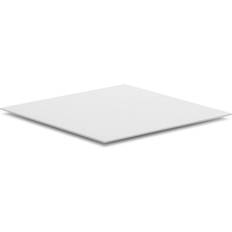 Audo Copenhagen Base for Kubus 8 White Ljus & Tillbehör