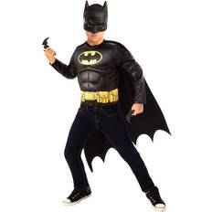 Rubies Batman Instant Kid's Costume